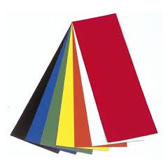 Notice Boards