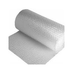 Bubble Wrap