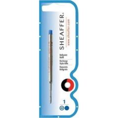 Sheaffer Ballpoint Pen Refills