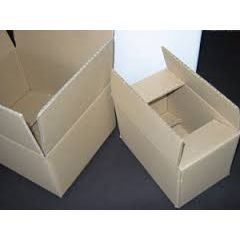 Packing Cartons