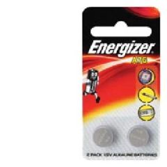 Specialty Batteries