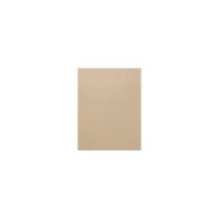 Cardboard