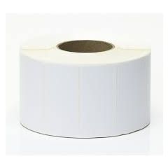 Specialty Labels