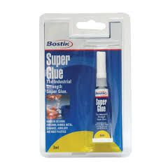 Super Glue