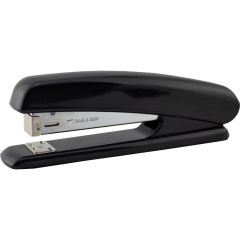Staplers