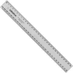 Office Accessories