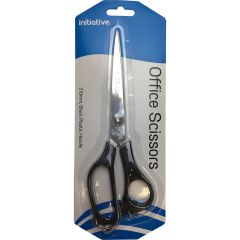 Scissors