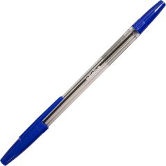 Niceday Ballpoint Pens