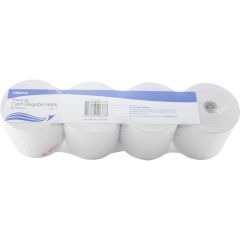 Cash Register Rolls