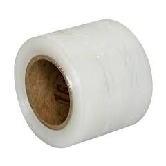 Shrink Wrap Machines & Accessories