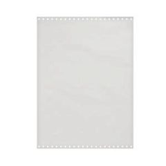 Computer Listing Paper