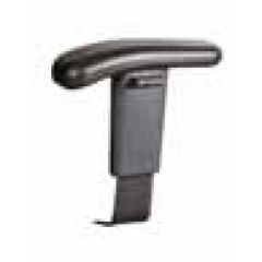 Furniture & Accessories