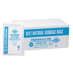 Carry Bags