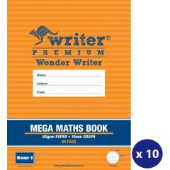 Grid Books