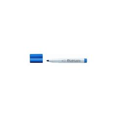 Schools Whiteboard Markers
