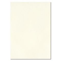 Cover Board