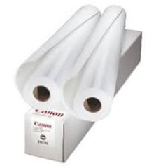 Plotter Paper
