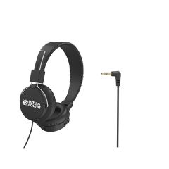 Headphones And Accessories