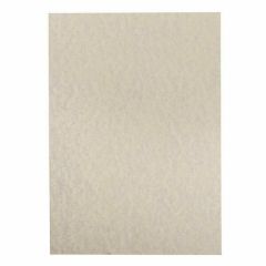 Parchment Paper