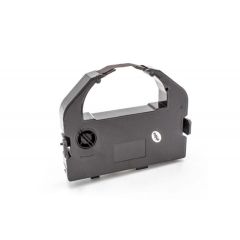 Compatible Printer Ribbons