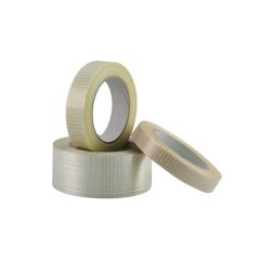 Filament Tape