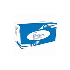 Facial Tissues
