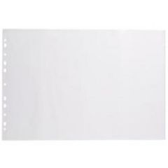 A3 Sheet Protectors