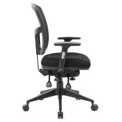 Chair Accessories