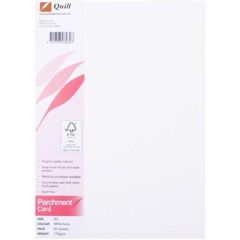 Matching Paper & Envelopes