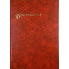 Account Books