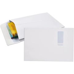 Inkjet Labels
