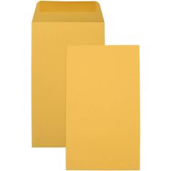 Specialty Envelopes