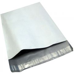 Courier Bags