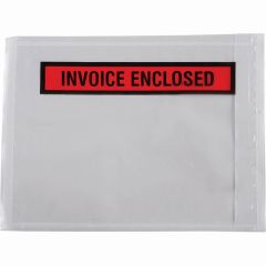 Shipping Bags, Tags & Envelopes