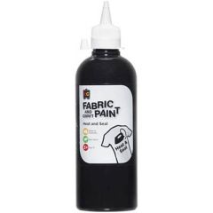 Fabric Paint