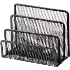 Letter Racks