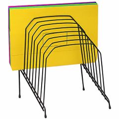 Step Files