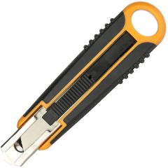 Cutters, Knives and Cutting Mats