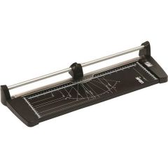Paper Trimmers