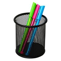 Pencil Cups & Caddies