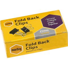 Clips and Clip Dispensers