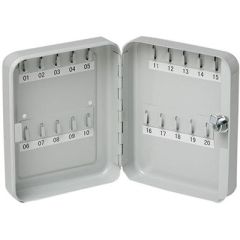 Key Cabinets