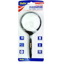 Magnifying Glasses