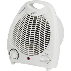 Fans & Heaters
