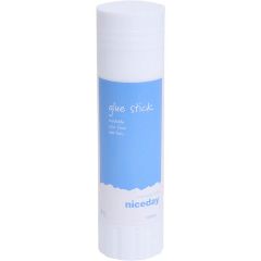 Glue Sticks