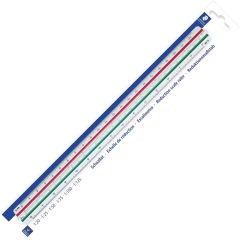 Drawing Board Accessories