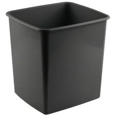 Waste Bins & Baskets