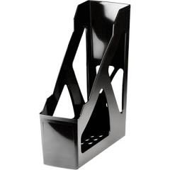 Magazine Racks