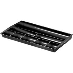 Drawer Tidy