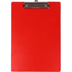 PVC Clipboards